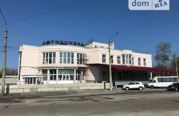 Photo Business, to rent. Poltava Подольский