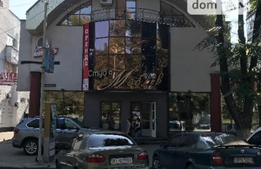 Photo Business, to rent. Poltava Шевченковский (Октябрьский)