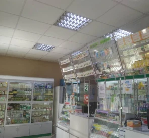 Photo 3. Business, to rent. Poltava Подольский