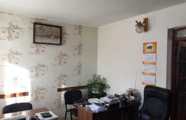 Photo Business, to rent. Poltava Киевский