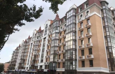 Photo Business, to rent. Poltava Шевченковский (Октябрьский)