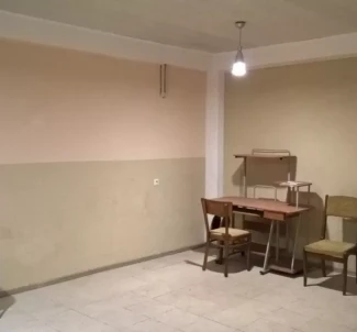 Photo 2. Business, to rent. Poltava Киевский