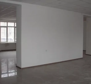Photo 3. Business, to rent. Poltava Шевченковский (Октябрьский)