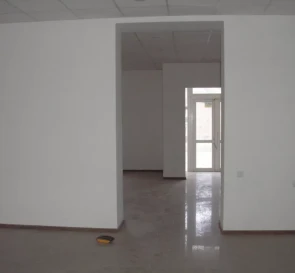Photo 4. Business, to rent. Poltava Шевченковский (Октябрьский)