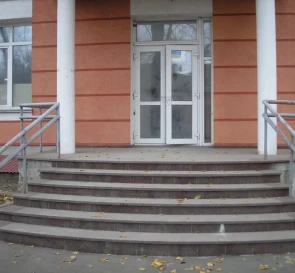 Photo 2. Business, to rent. Poltava Шевченковский (Октябрьский)