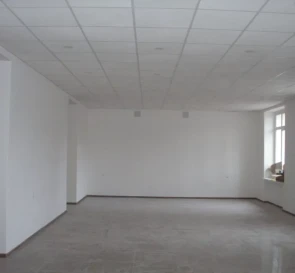 Photo 5. Business, to rent. Poltava Шевченковский (Октябрьский)