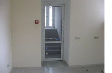 Photo Business, to rent. Poltava Шевченковский (Октябрьский)
