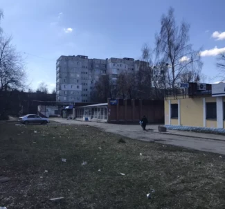 Foto 2. Comercial, para alquilar. Poltava Киевский