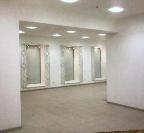 Photo 5. Business, to rent. Poltava Шевченковский (Октябрьский)