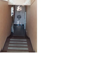Foto Comercial, para alquilar. Poltava Подольский