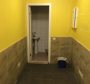 Photo 4. Business, to rent. Poltava Шевченковский (Октябрьский)