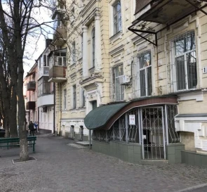 Photo 5. Business, to rent. Poltava Шевченковский (Октябрьский)