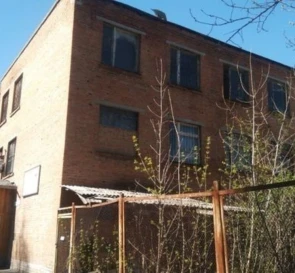 Zdjęcie 4. Komercyjna, do wynajęcia. Poltava Киевский