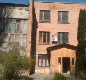 Zdjęcie 3. Komercyjna, do wynajęcia. Poltava Киевский