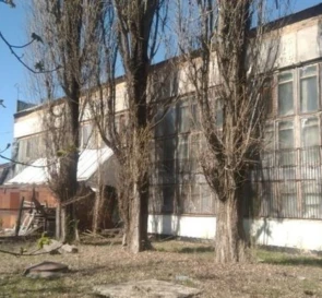 Zdjęcie 5. Komercyjna, do wynajęcia. Poltava Киевский