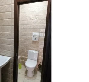 Photo 4. Business, to rent. Poltava Шевченковский (Октябрьский)