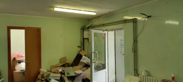 Foto 2. Comercial, para alquilar. Poltava Киевский