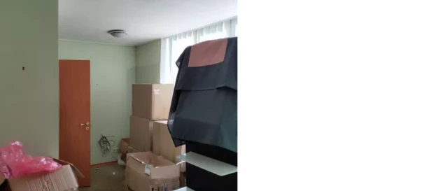Foto 3. Comercial, para alquilar. Poltava Киевский
