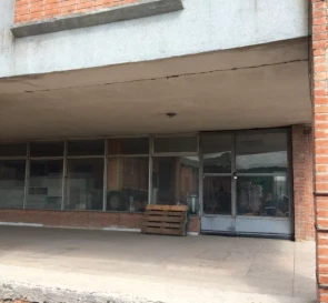 Photo 2. Business, to rent. Poltava Киевский