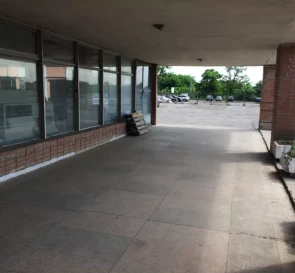 Photo 3. Business, to rent. Poltava Киевский