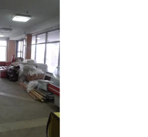 Photo 5. Business, to rent. Poltava Киевский