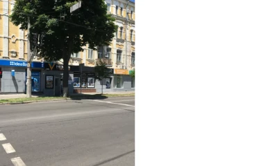 Photo Business, to rent. Poltava Шевченковский (Октябрьский)