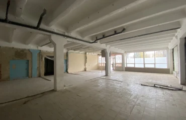Photo Business, to rent. Poltava Шевченковский (Октябрьский)