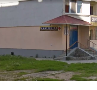 Zdjęcie 2. Komercyjna, do wynajęcia. Poltava Шевченковский (Октябрьский)