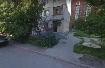 Photo Business, to rent. Poltava Шевченковский (Октябрьский)