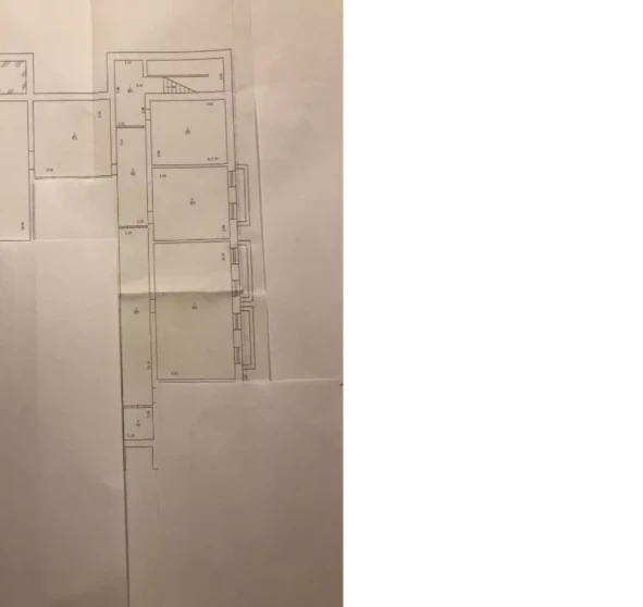 Foto 1. Comercial, para alquilar. Poltava Шевченковский (Октябрьский)