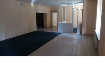 Photo Business, to rent. Poltava Подольский