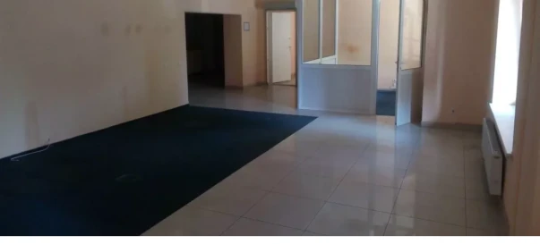 Foto 1. Comercial, para alquilar. Poltava Подольский