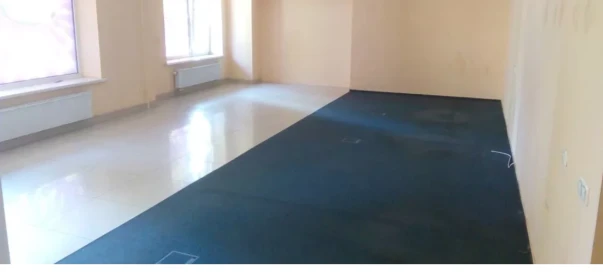 Foto 3. Comercial, para alquilar. Poltava Подольский