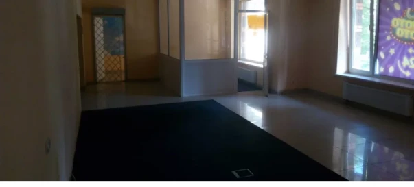 Foto 2. Comercial, para alquilar. Poltava Подольский