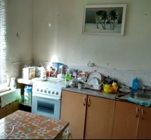 Fotografie 5. Comercială, de închiriat. Poltava Киевский