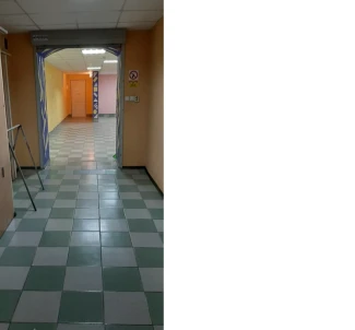Фото 3. Комерційна, оренда. Полтава Шевченковский (Октябрьский)