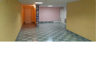 Photo Business, to rent. Poltava Шевченковский (Октябрьский)