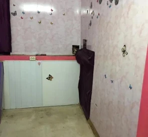 Zdjęcie 3. Komercyjna, do wynajęcia. Poltava Подольский