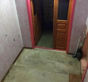 Zdjęcie 2. Komercyjna, do wynajęcia. Poltava Подольский