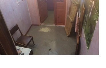 Photo Business, to rent. Poltava Подольский