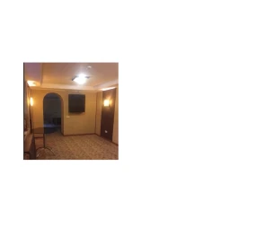 Photo 2. Business, to rent. Poltava Шевченковский (Октябрьский)