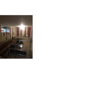 Photo 3. Business, to rent. Poltava Шевченковский (Октябрьский)