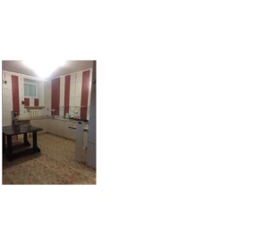 Photo 4. Business, to rent. Poltava Шевченковский (Октябрьский)