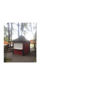 Photo 5. Business, to rent. Poltava Шевченковский (Октябрьский)