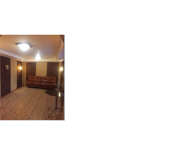 Photo 1. Business, to rent. Poltava Шевченковский (Октябрьский)