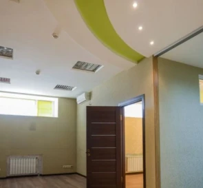 Photo 4. Business, to rent. Poltava Киевский