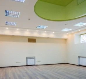 Photo 5. Business, to rent. Poltava Киевский