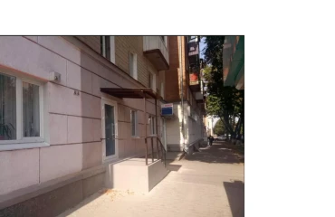 Photo Business, to rent. Poltava Шевченковский (Октябрьский)