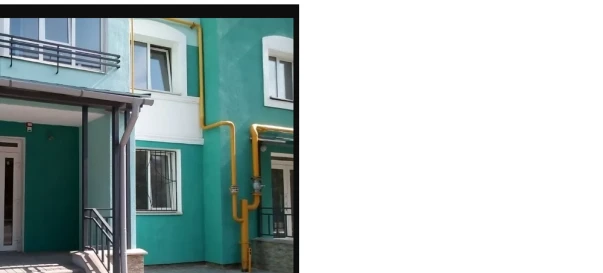 Foto 1. Comercial, para alquilar. Poltava Киевский