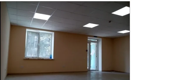 Foto 3. Comercial, para alquilar. Poltava Киевский